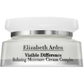 Elizabeth Arden Visible Difference Refining Moisture Cream Complex 75 ml