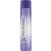 Paul Mitchell Color Care Platinum Blonde Shampoo 300 ml