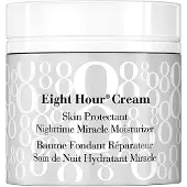 Elizabeth Arden Crème Miracle De Nuit Intensive Huit Heures 50ml