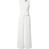Vera Mont Combinaison blanc