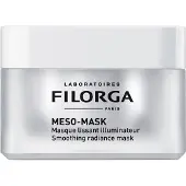 FILORGA Meso-mask Anti-wrinkle Lightening 50ml Blanc,Noir