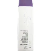 Wella SP Repair Shampoo 250 ml
