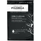 FILORGA Masque Hydra-Filler 23g