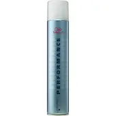 Wella Performance Hairspray Extra Hold 500 ml