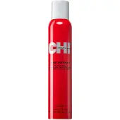 Biosilk Shine Infusion Hair Shine Spray 150 grammes