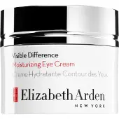 Elizabeth Arden All About Eyes Corrector Blanc 15 ml