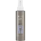 Wella Eimi Perfect Me Lightweight BB Lotion 100 ml
