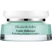 Elizabeth Arden Visible Difference Replenishing HydraGel Complex 75 ml