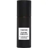Tom Ford F***ing Fabulous All Over Body Spray 150ml