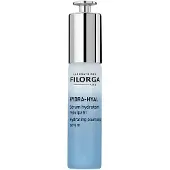 FILORGA HYDRA-HYAL Sérum hydratant repulpant 30 ml Gel(S)