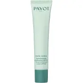 Payot Pate Grise Soin Nude Spf30 40ml Facial Treatment Clair