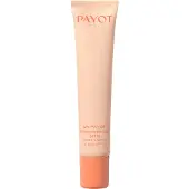 Payot My Crème Teintée SPF15 40 ml