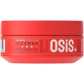 Schwarzkopf Professional OSiS+ FlexCire 85 ml