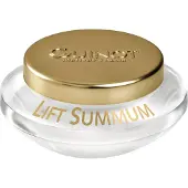 Guinot Lift Summum crème lissante 50 ml