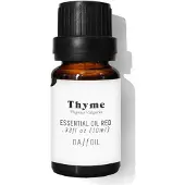 Daffoil Huile Essentielle Thyme Red 10ml