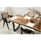 Folat Sets de table à colorier Licornes & Arc-en-ciel, 6p. (6 pcs, 40 x 30 cm)