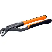 Bahco Pince à Bec De Perroquet 315 Mm