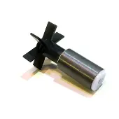 Eheim Turbine 2026/2028 &amp; 2126/2128