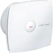 CATA Extracteur De Salle De Bain X-mart 15 Matic