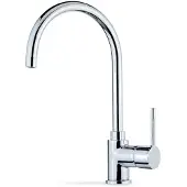 Teka Robinet De Cuisine Sp 995