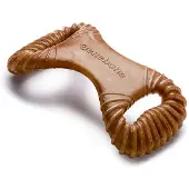 Benebone Dental Chew Bacon Doré 19 cm