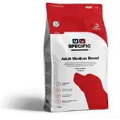 Specific Aliment Pour Chiens Adultes De Races Moyennes Cxd-m 4kg
