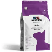 Specific Senior FGD - 2 kg