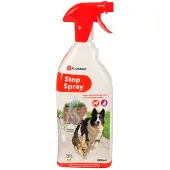 Flamingo Spray Anti-moustiques 800ml