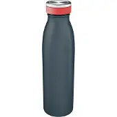 Leitz Bouteille Isotherme Cosy 500ml