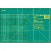 Olfa Cutting Plate Medium Size 632x470 Mm 1.5 Mm Vert