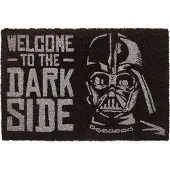 Grupo Erik Paillasson Star Wars Welcome To The Dark Side