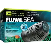 Fluval Pompe De Circulation Cp2 100l