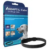 Adaptil Collier De Chien Calm 70 Cm