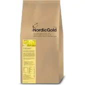 Ginza.se Nourriture Pour Chiens Nordicgold Sif Sensitive 10 Kg