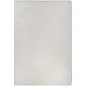 Elle Decoration Pradesh (170 x 120 cm)