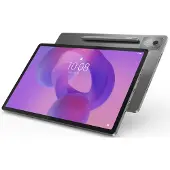 Lenovo Idea Tab Pro, 32,3 cm (12,7"), 2944 x 1840 pixels, 256 Go, 8 Go, Android 14, gris