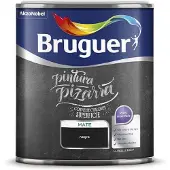 Bruguer Peinture Ardoise 5236734 750ml