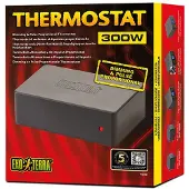 Ginza.se Dimming & Pulse Proportional Thermostat Clair