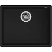 Teka Carré 50.40 Tg Rectangulaire