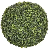 Atmosphera Jj078 36 Cm Deco Green Collection Artificial Plant Vert