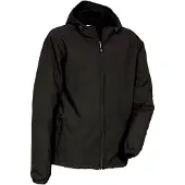 Cofra Veste Softshell Vannas