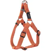 Rogz Harnais Pour Chien Classic Special Ssj06