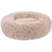 Fluffy Lit Pour Chien 697271866003