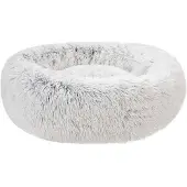 Fluffy Lit Pour Chien 697271866301