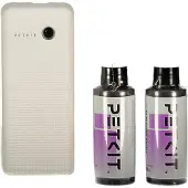 Petkit Pura Air Smart Spray With Purifying Liquid