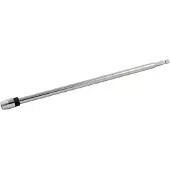 Bahco 305 mm Rallonge 305 mm 1/4", changement rapide (Porte-embouts)