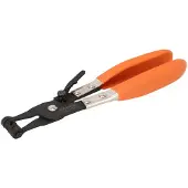 Bahco Hose Clamp Pliers Orange