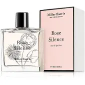 Miller Harris Rose Silence EDP 100 ml W