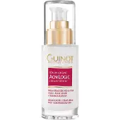 Guinot Serum Face Care Purifying AcniLogic Cream Serum