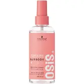 Schwarzkopf Professional OSiS+ Hairbody Bodyfying Spray 200 ml